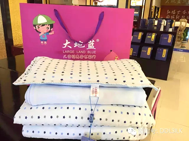 点击新窗口打开大图