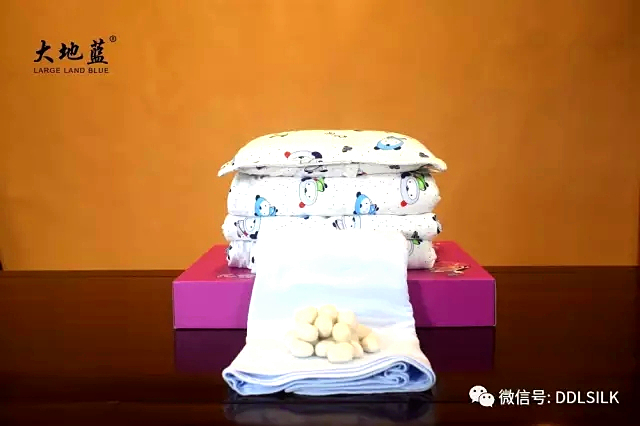 点击新窗口打开大图