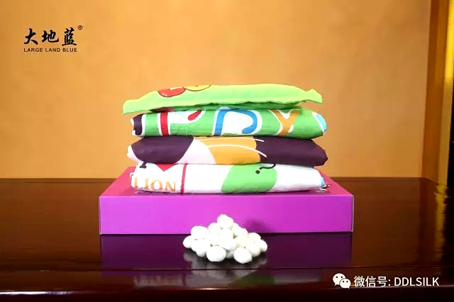 点击新窗口打开大图