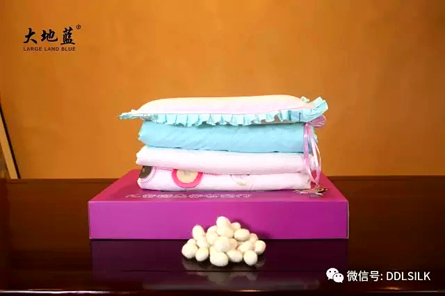 点击新窗口打开大图