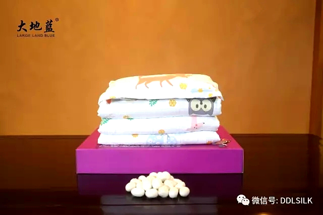 点击新窗口打开大图