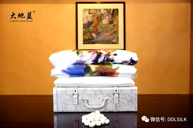 点击新窗口打开大图