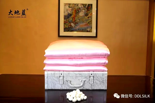 点击新窗口打开大图