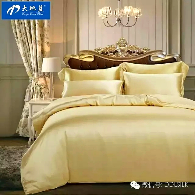 点击新窗口打开大图