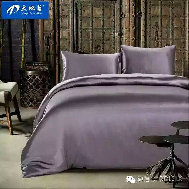 点击新窗口打开大图