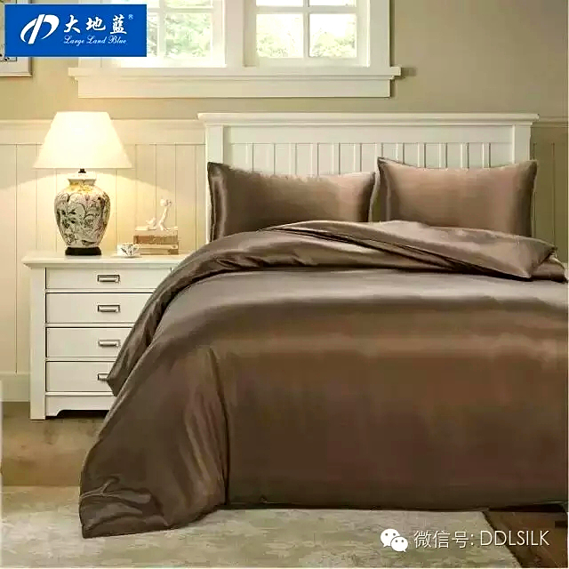 点击新窗口打开大图