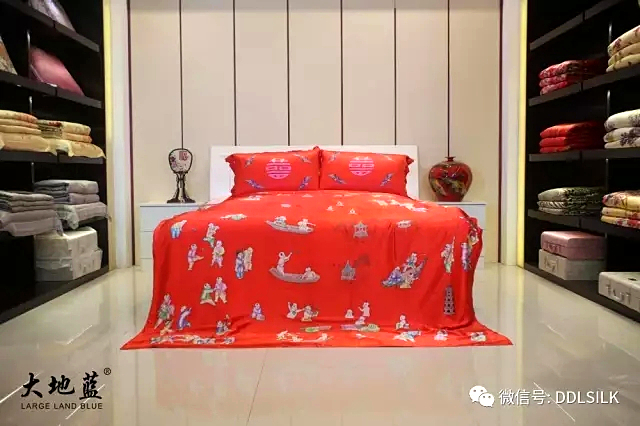 点击新窗口打开大图