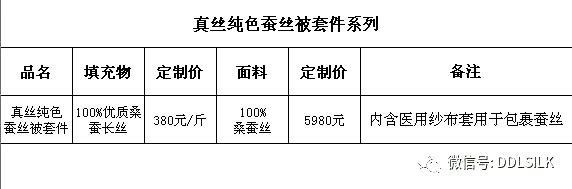 点击新窗口打开大图