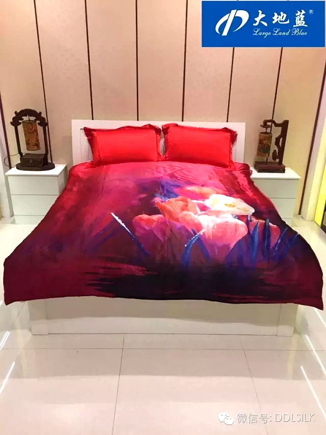 点击新窗口打开大图