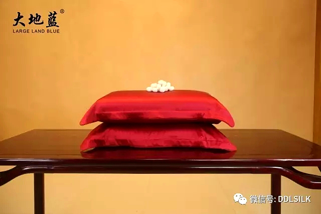 点击新窗口打开大图