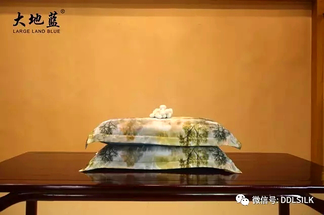 点击新窗口打开大图