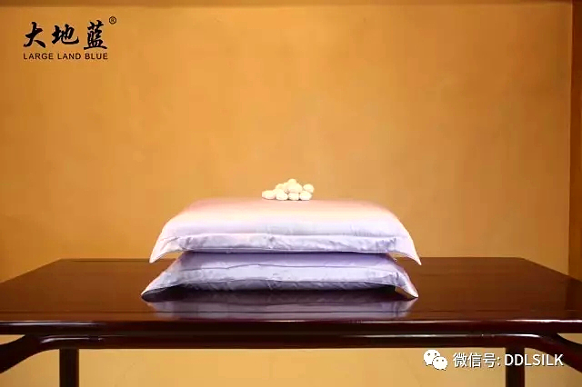 点击新窗口打开大图