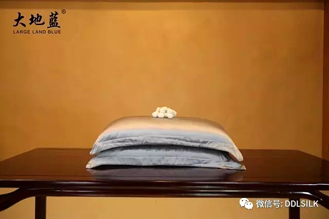 点击新窗口打开大图