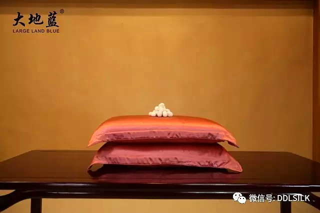 点击新窗口打开大图