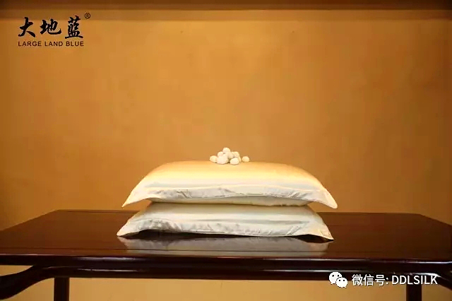 点击新窗口打开大图