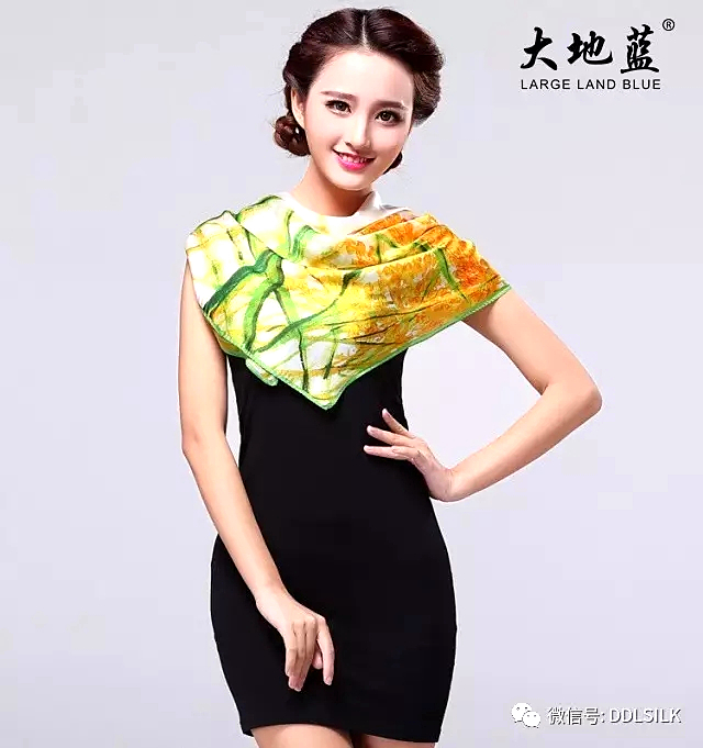 点击新窗口打开大图