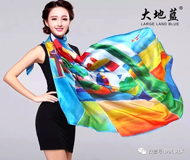 点击新窗口打开大图