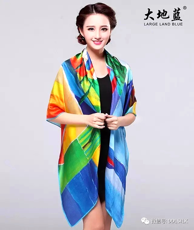 点击新窗口打开大图