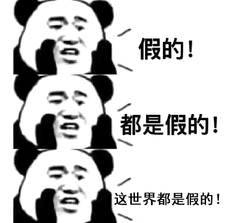 点击新窗口打开大图