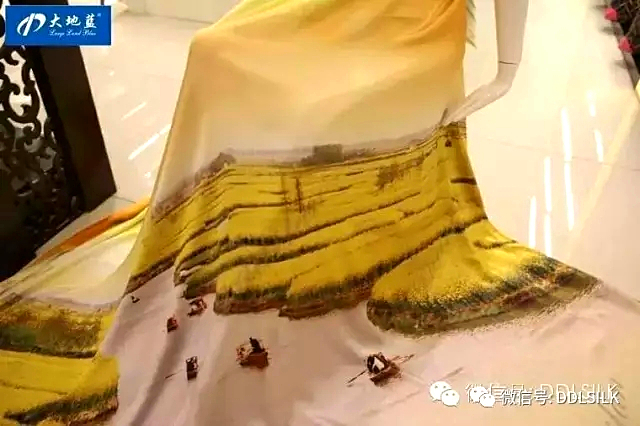 点击新窗口打开大图