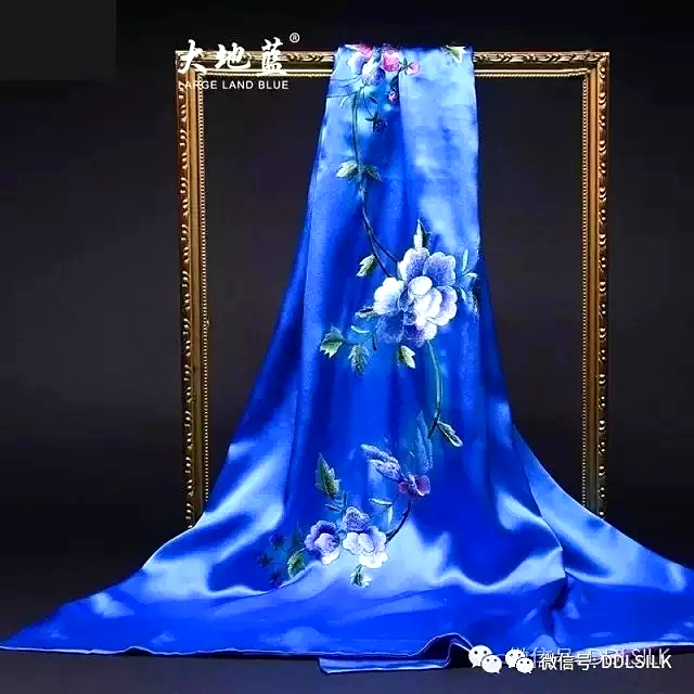 点击新窗口打开大图