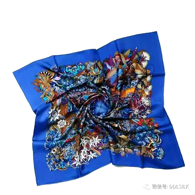 点击新窗口打开大图