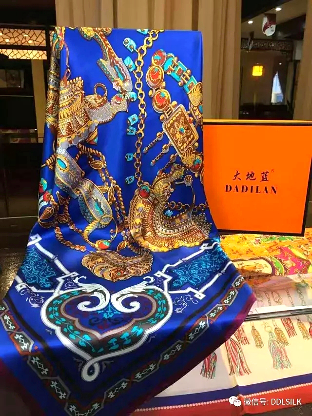 点击新窗口打开大图