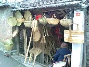 点击新窗口打开大图