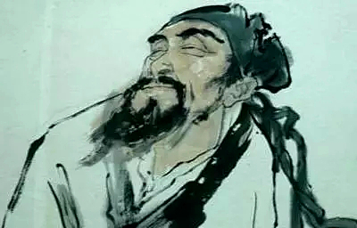 点击新窗口打开大图