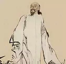 点击新窗口打开大图