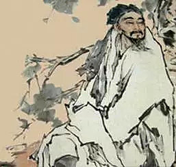 点击新窗口打开大图
