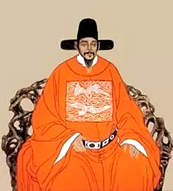 点击新窗口打开大图