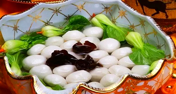 点击新窗口打开大图