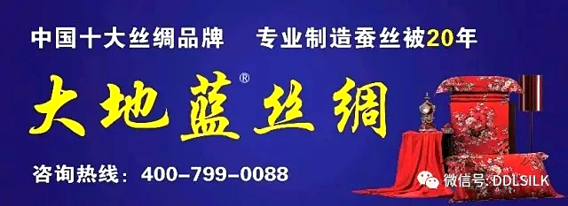 点击新窗口打开大图