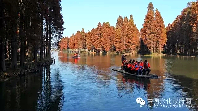 点击新窗口打开大图