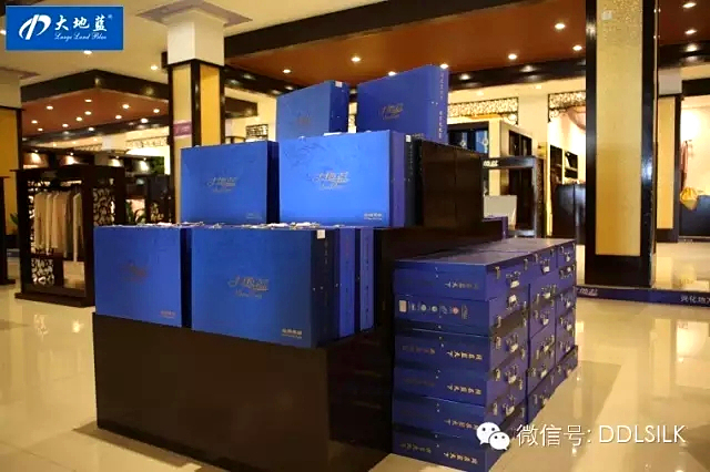 点击新窗口打开大图