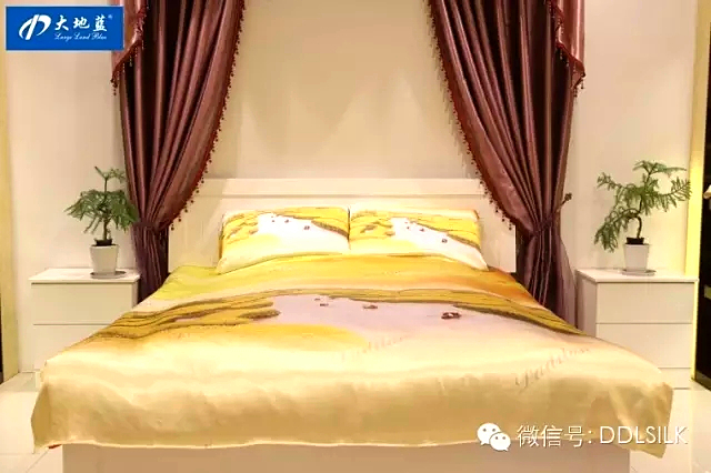 点击新窗口打开大图
