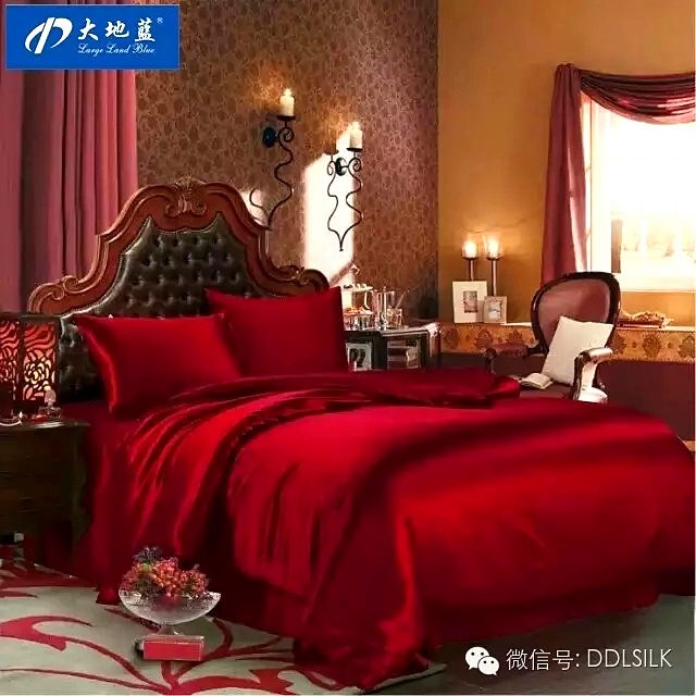 点击新窗口打开大图