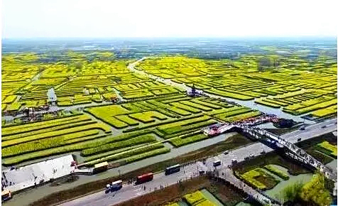 点击新窗口打开大图