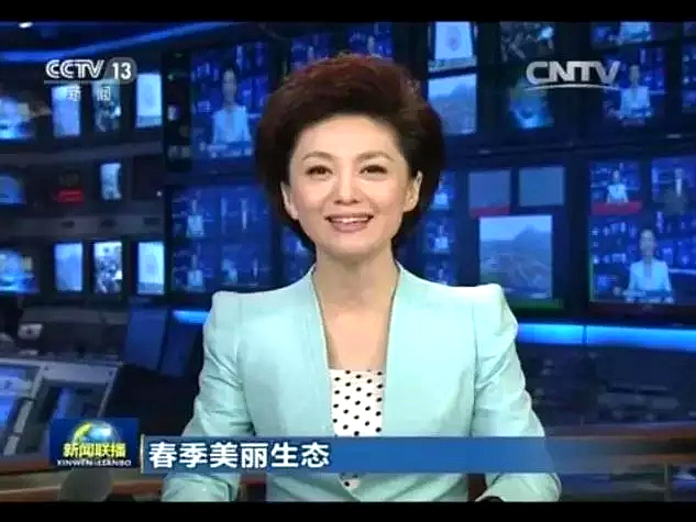 点击新窗口打开大图