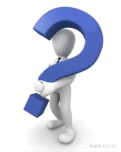 点击新窗口打开大图
