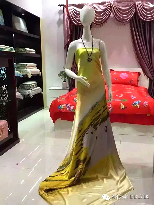 点击新窗口打开大图