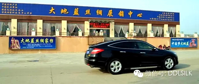 点击新窗口打开大图