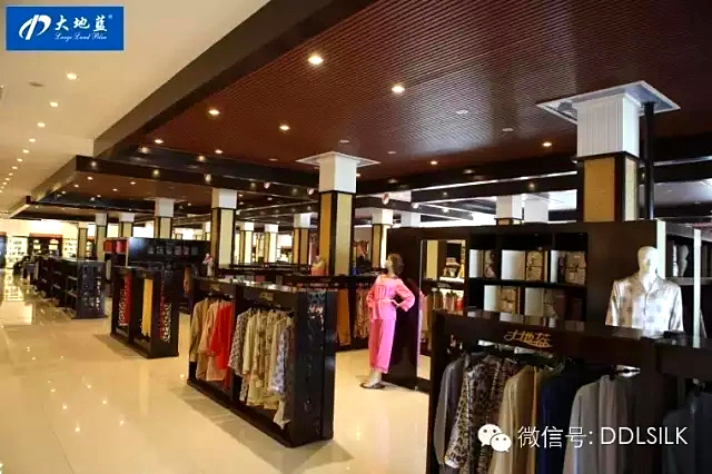 点击新窗口打开大图