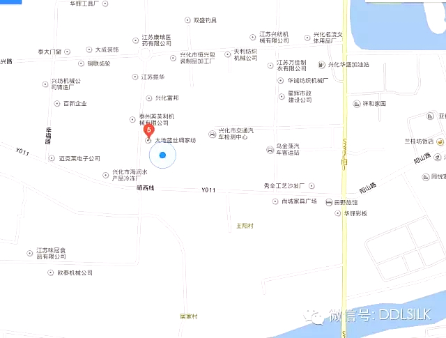 点击新窗口打开大图