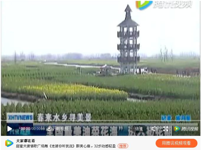 点击新窗口打开大图