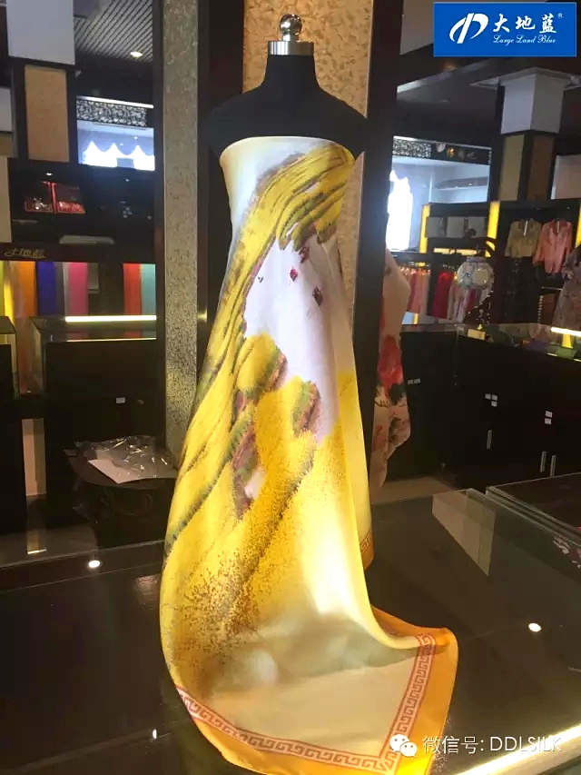 点击新窗口打开大图