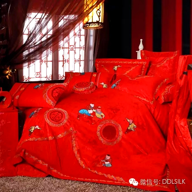 点击新窗口打开大图