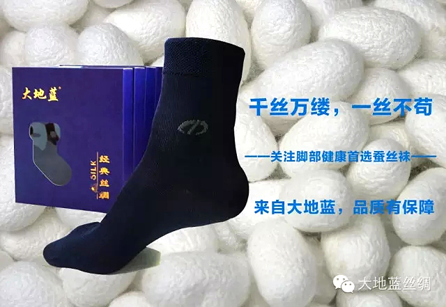 点击新窗口打开大图