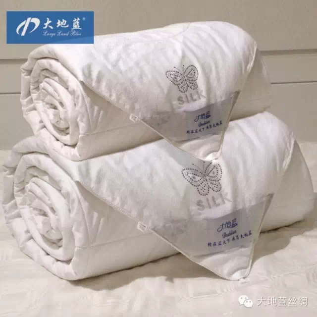点击新窗口打开大图